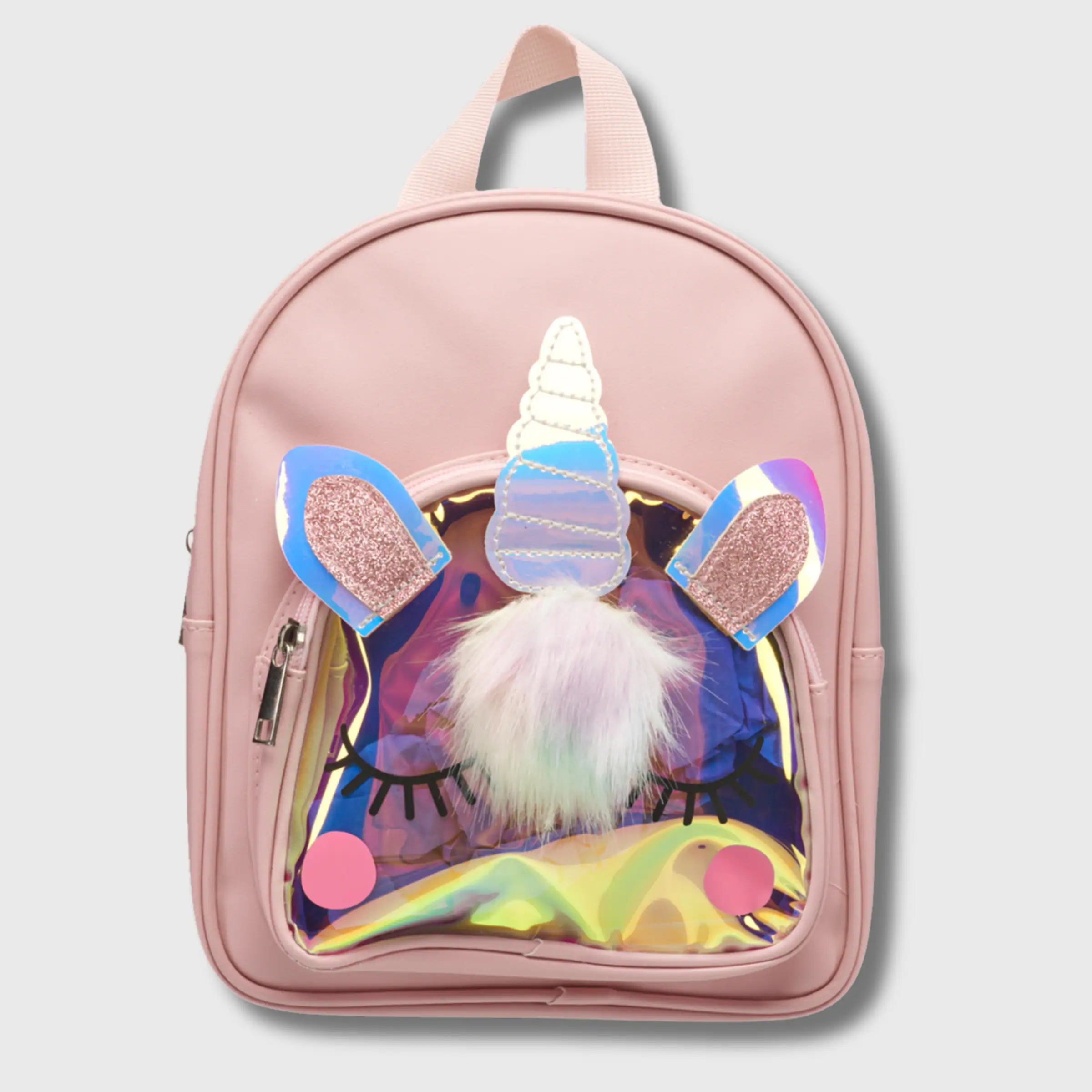 target backpacks