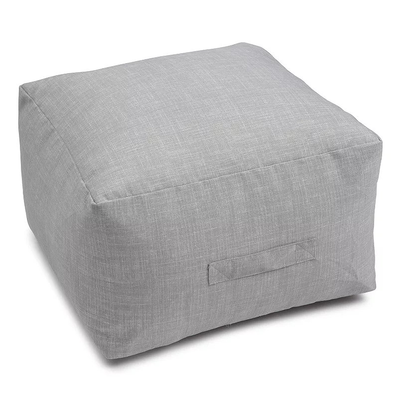 3553864 Gray 3553864 Gray
