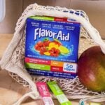 Flavor Aid Aguas Frescas Singles To Go Powdered Drink Mix