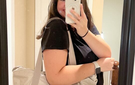 cluci bag