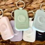 rorry apple watch
