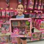 walmart top toys