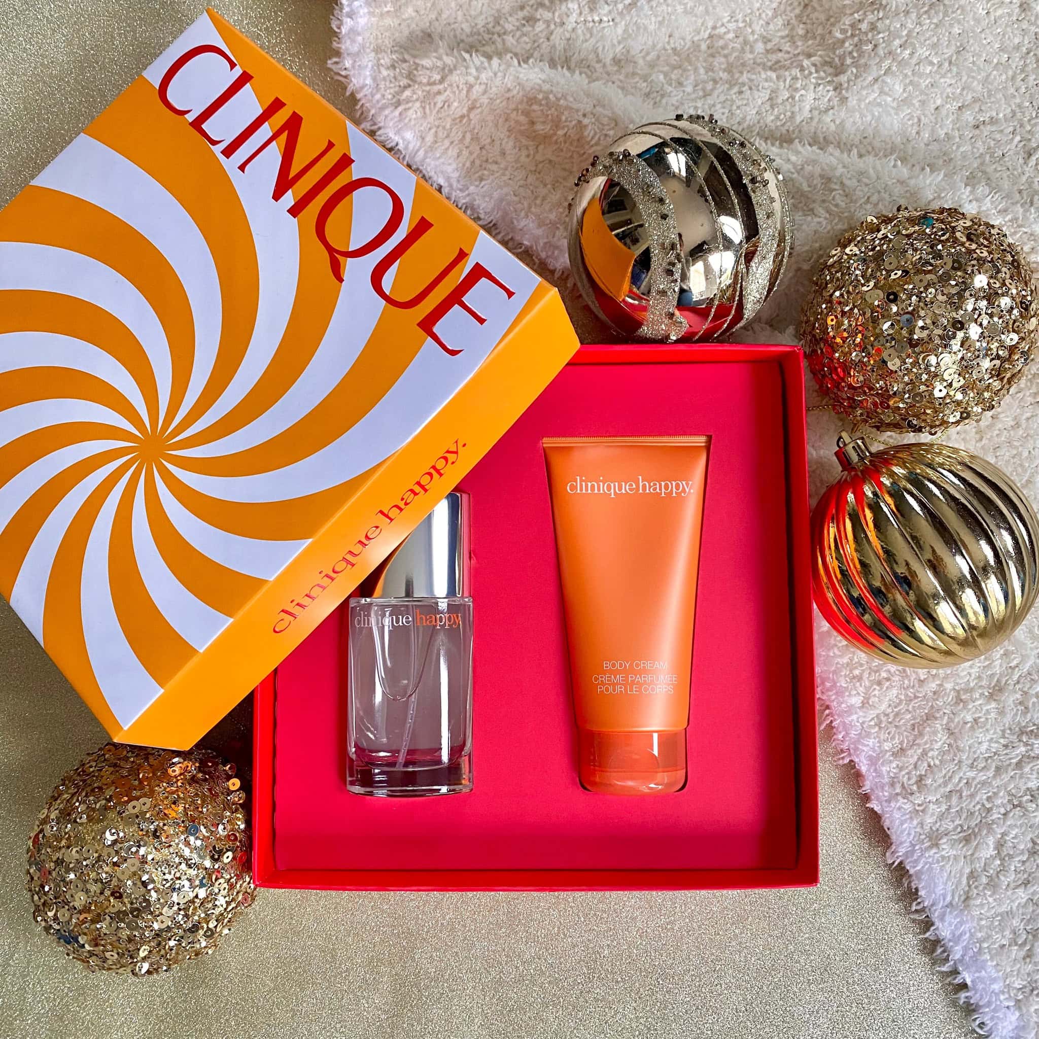 clinique