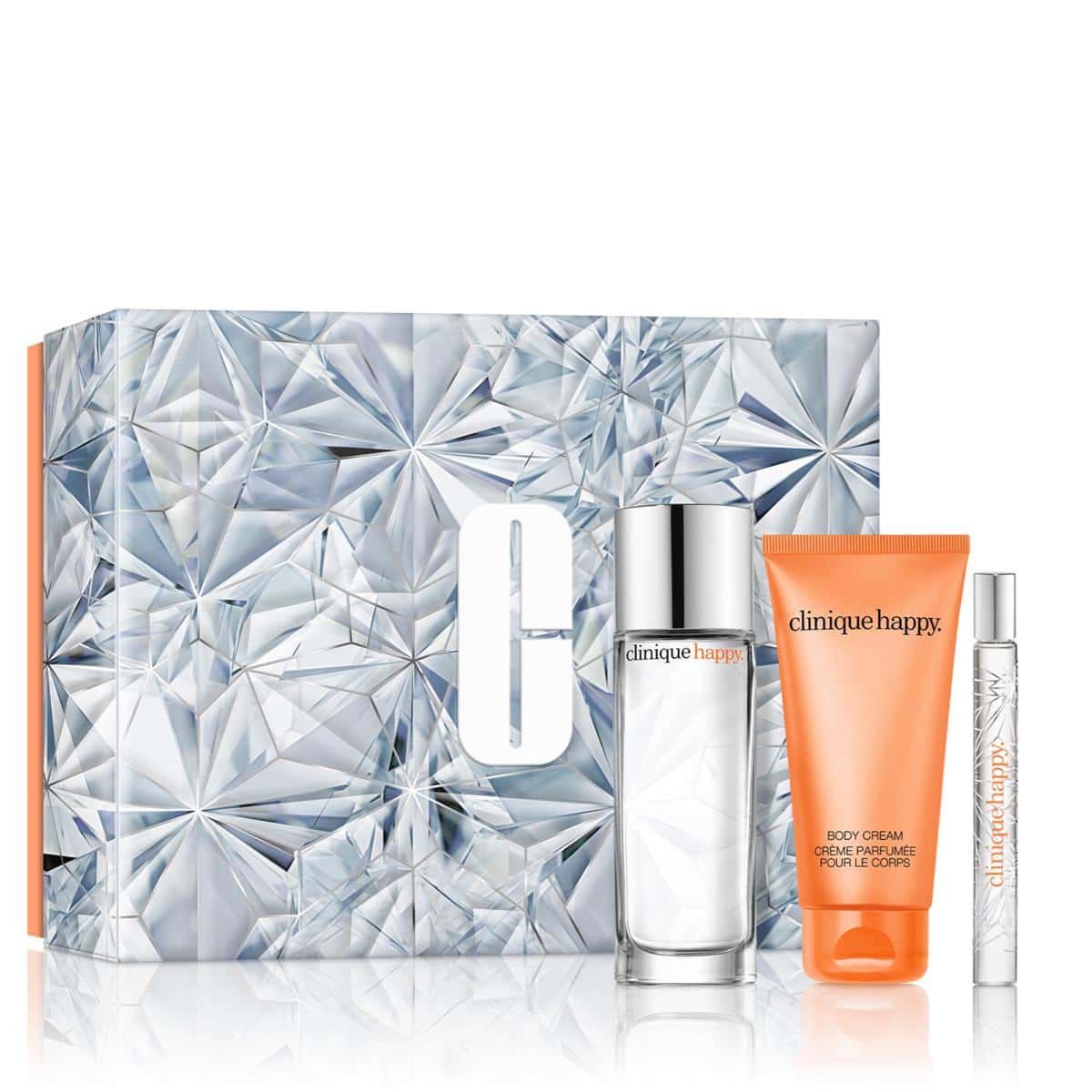 clinique