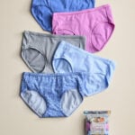 kohls hanes pack