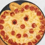 papa murphy's pumpkin pizza