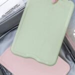 reusable ice packs XL slim