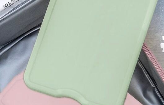 reusable ice packs XL slim