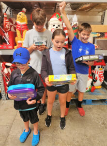 walmart top toys