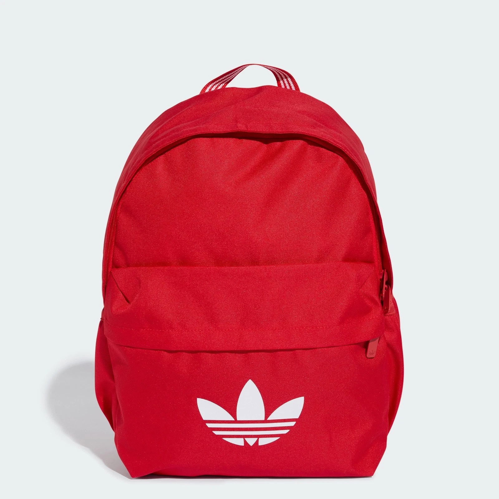 Adidas Backpack ONLY $9.60 Shipped (Reg. $33)