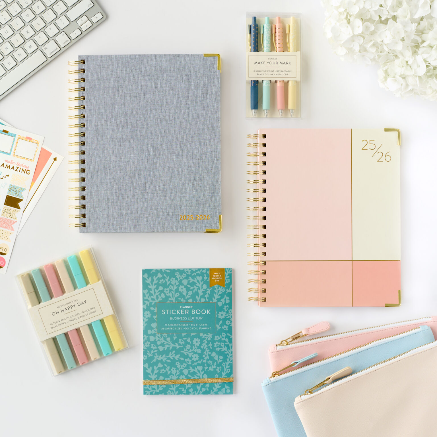 walmart-tires-on-sale-from-49