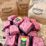 amazon fresh