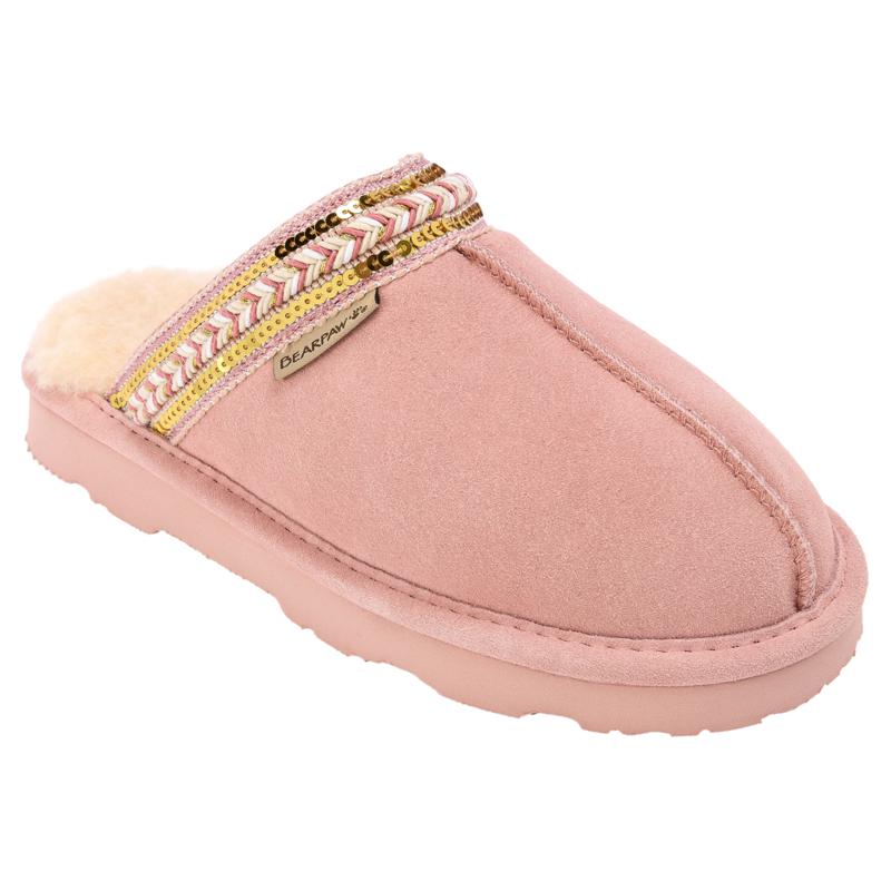 bearpaw