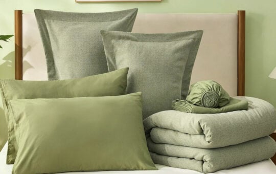 bed bag amazon