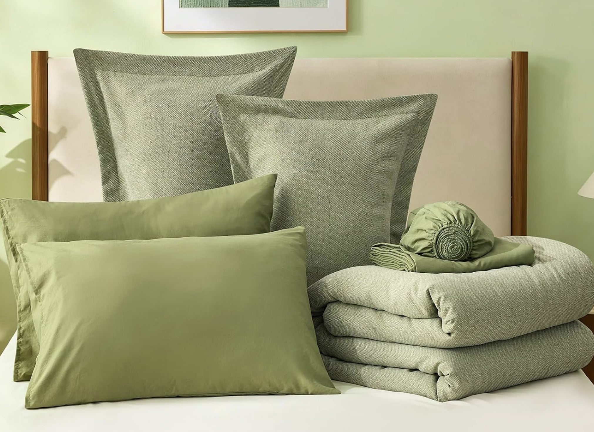 bed bag amazon bed bag amazon