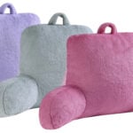 bed pillows