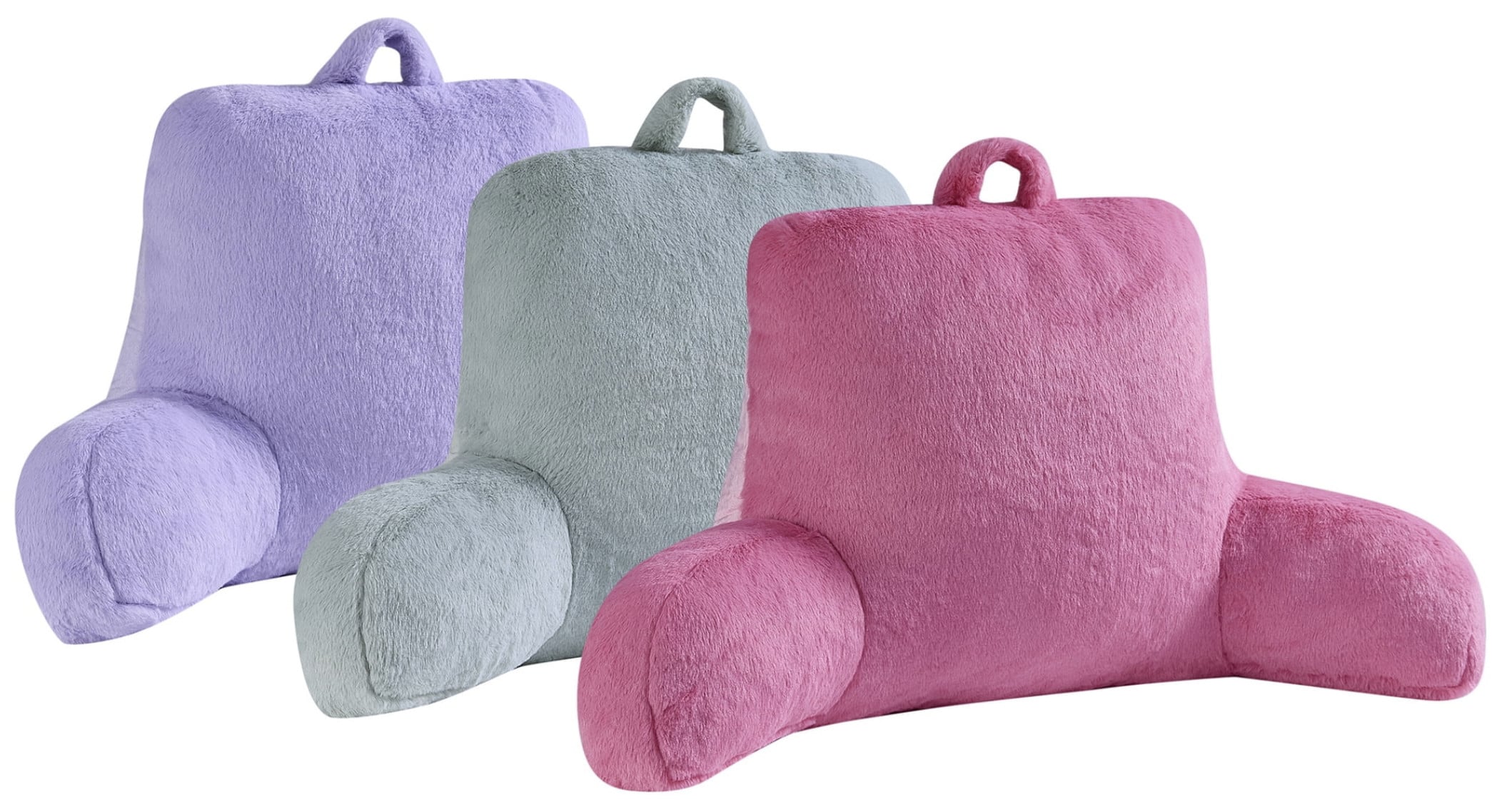 bed pillows bed pillows