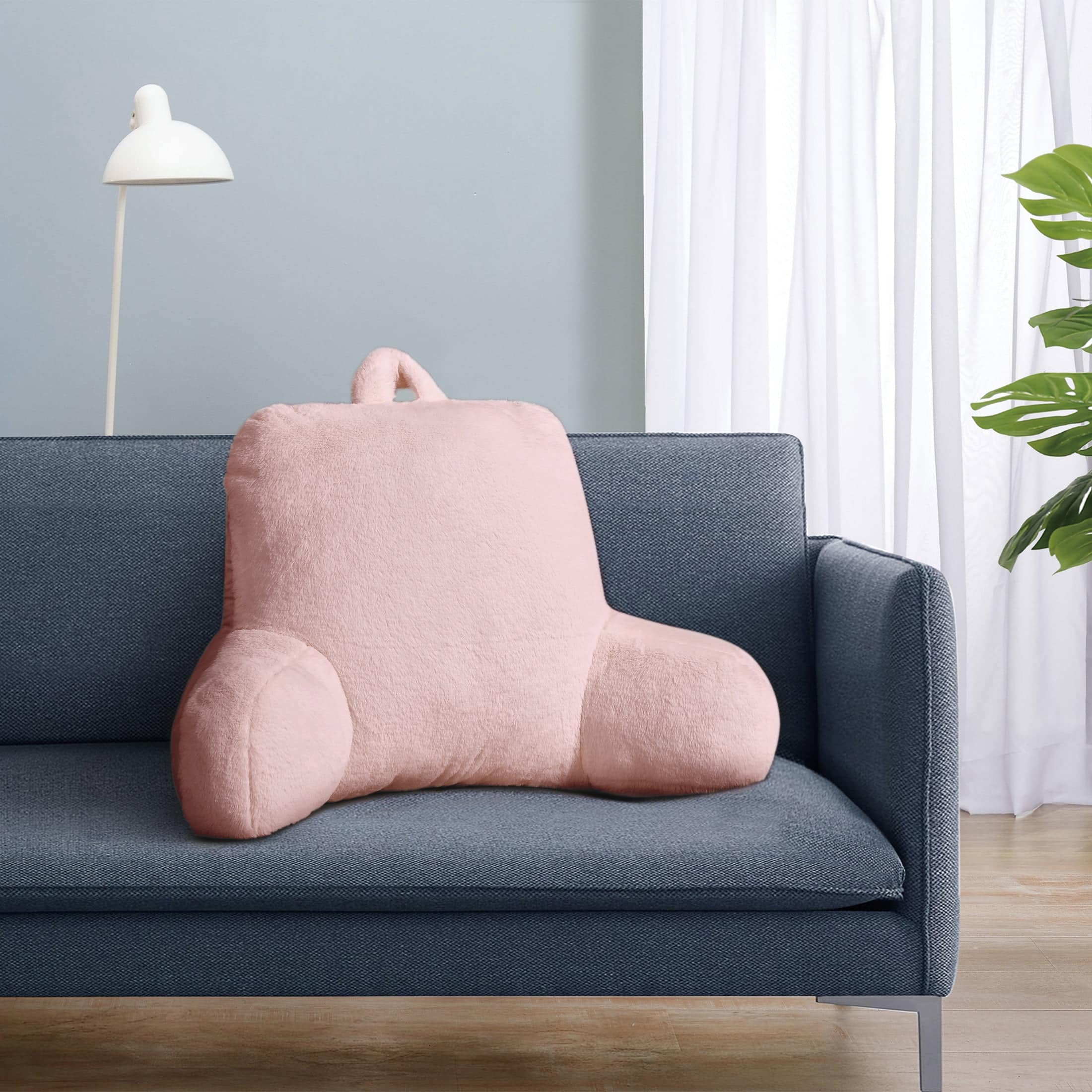 bed rest pillow bed rest pillow