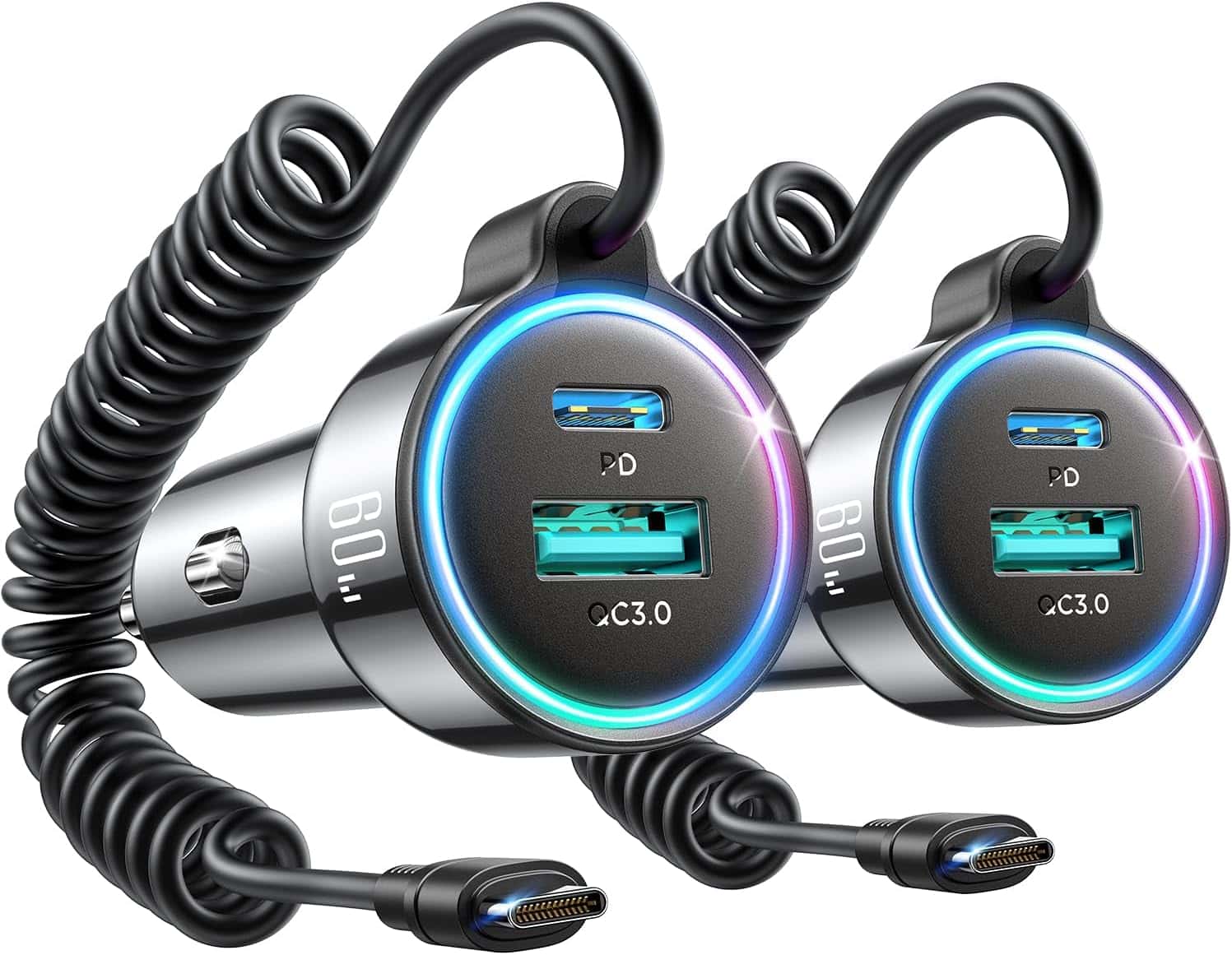 car-charger car chargers