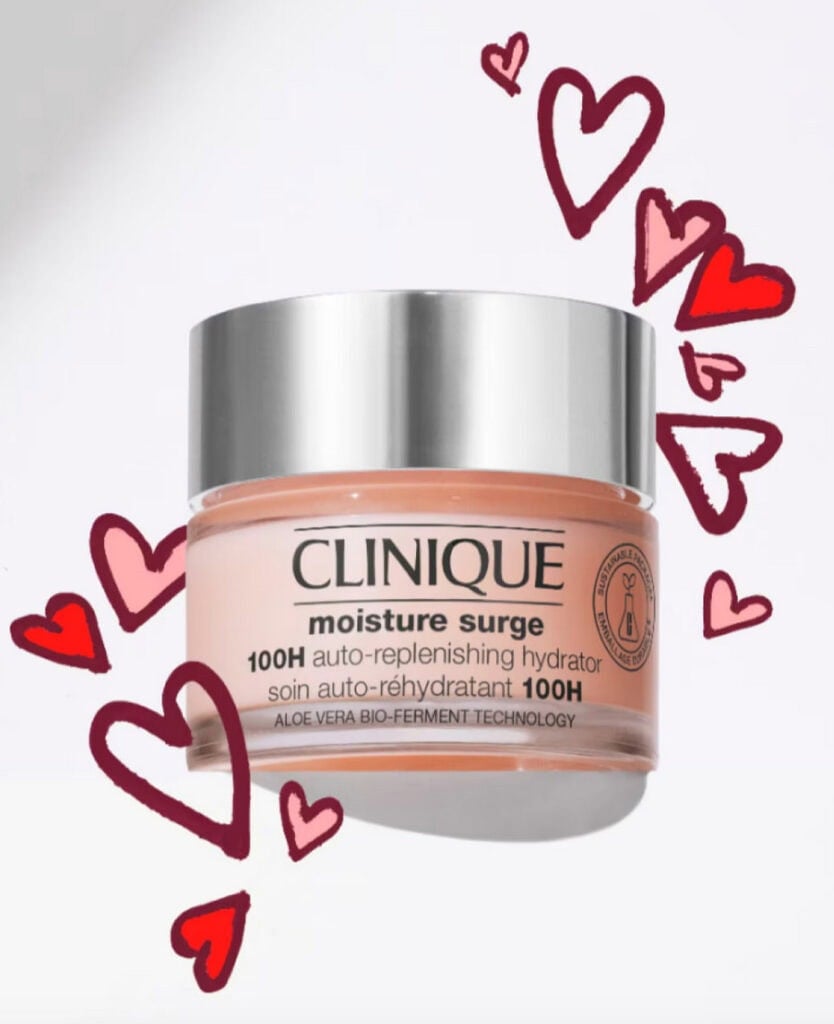 clinique