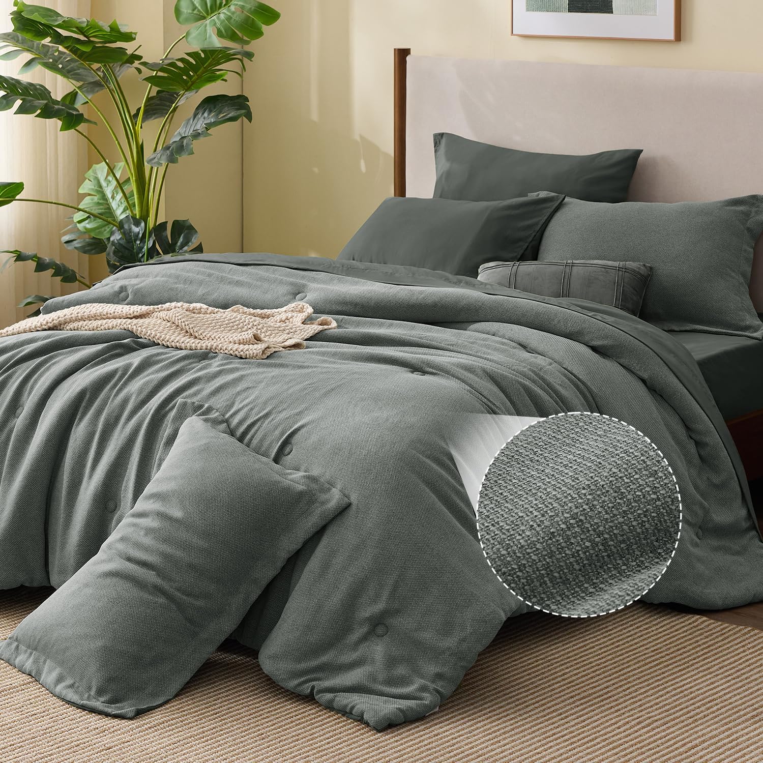 comforter set comforter set