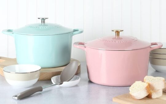 dutch oven