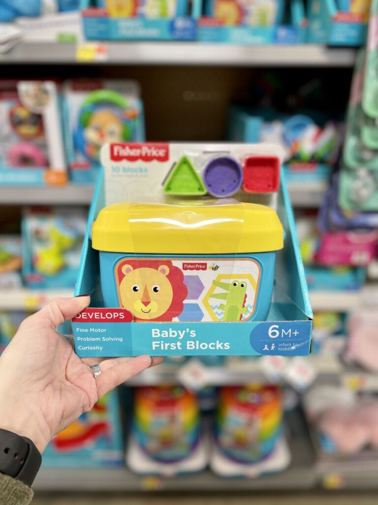nintendo-switch-games fisher price toys
