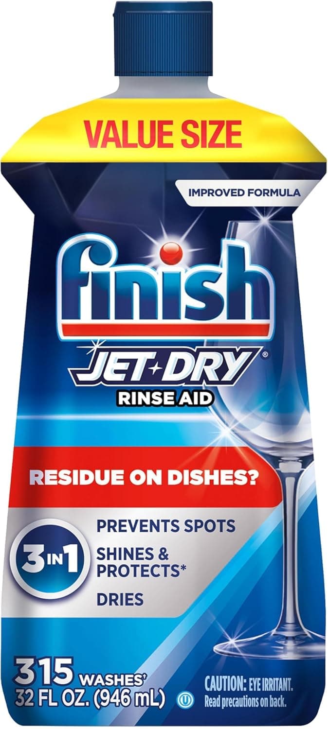 jet dry