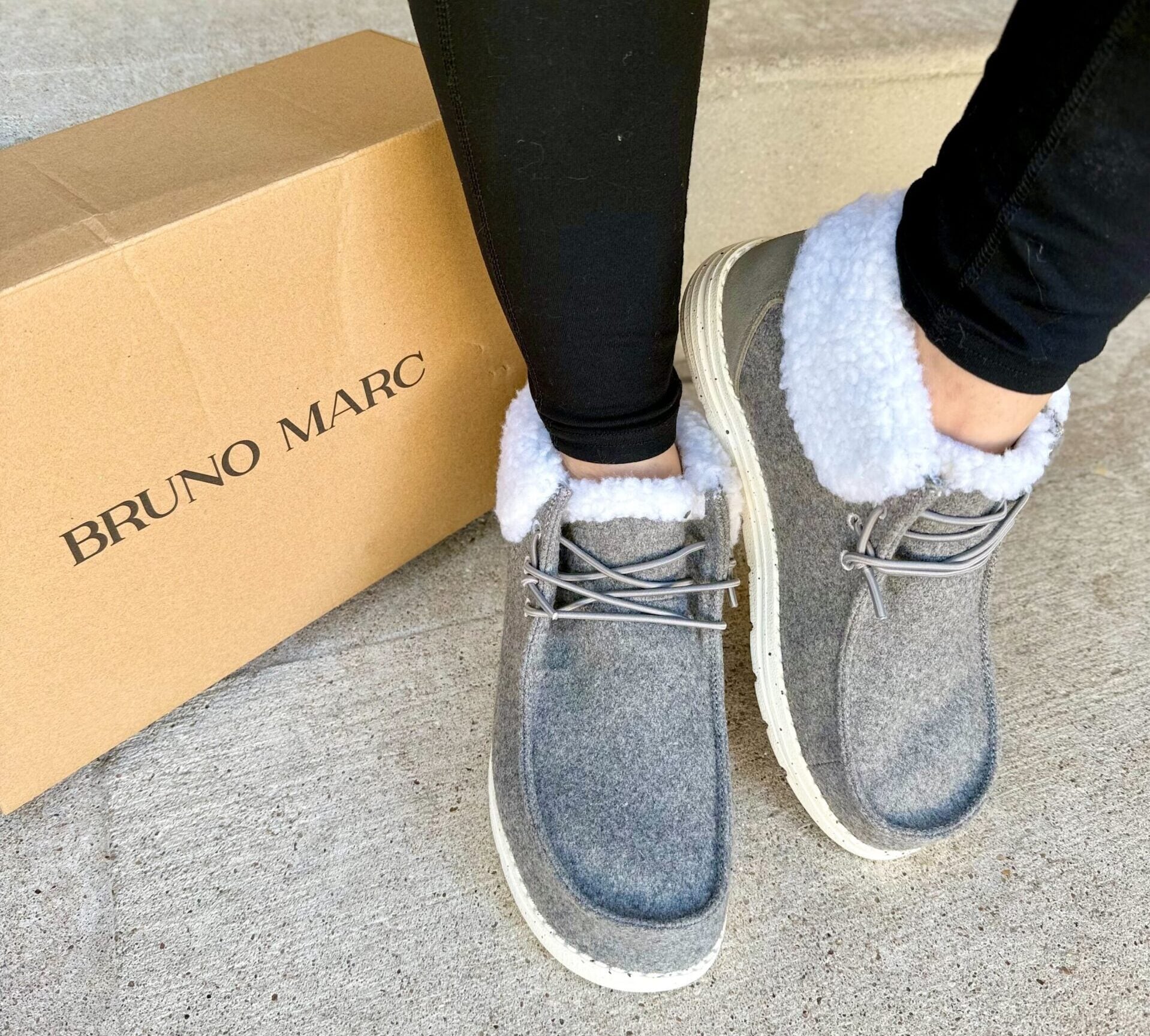 amazon boots
