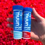 nuun