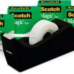 scotch
