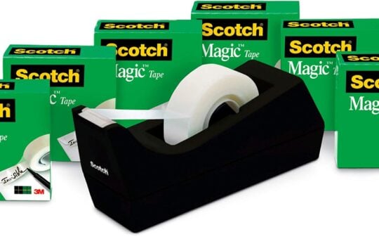 scotch