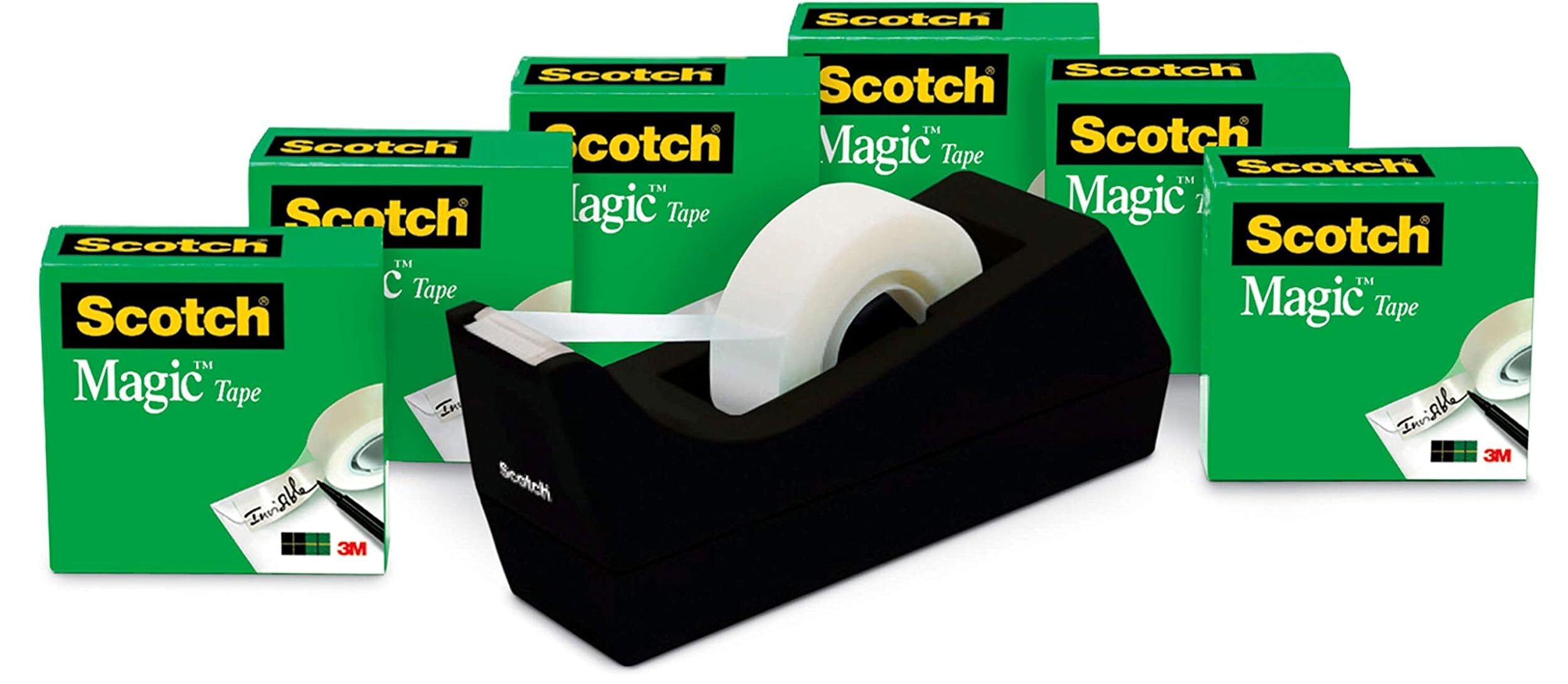 scotch