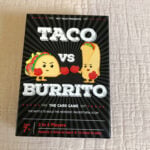 amazon games