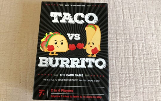 amazon games