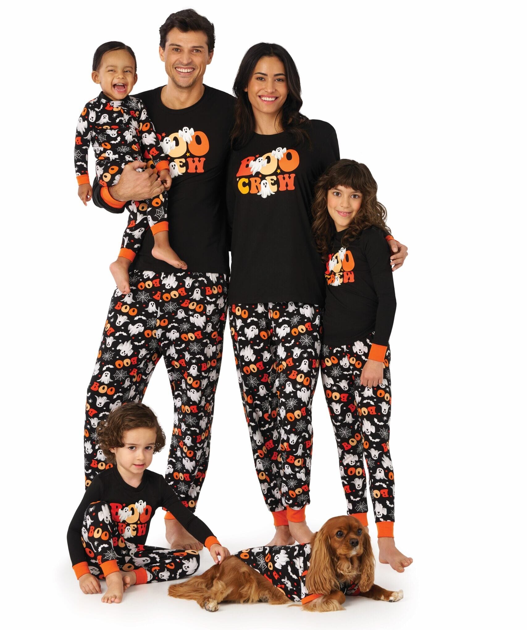 walmart pajamas