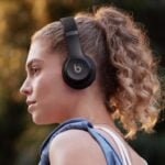 Beats Solo4