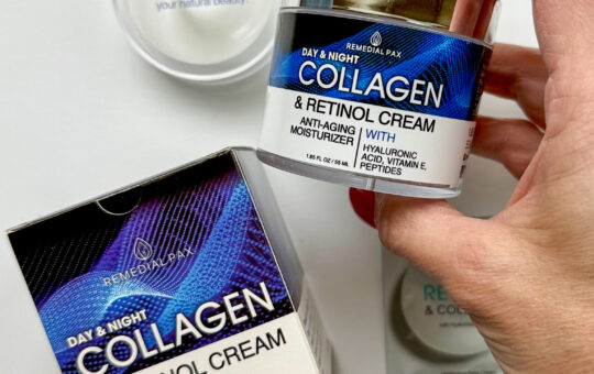 collagen