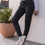 g gradual joggers