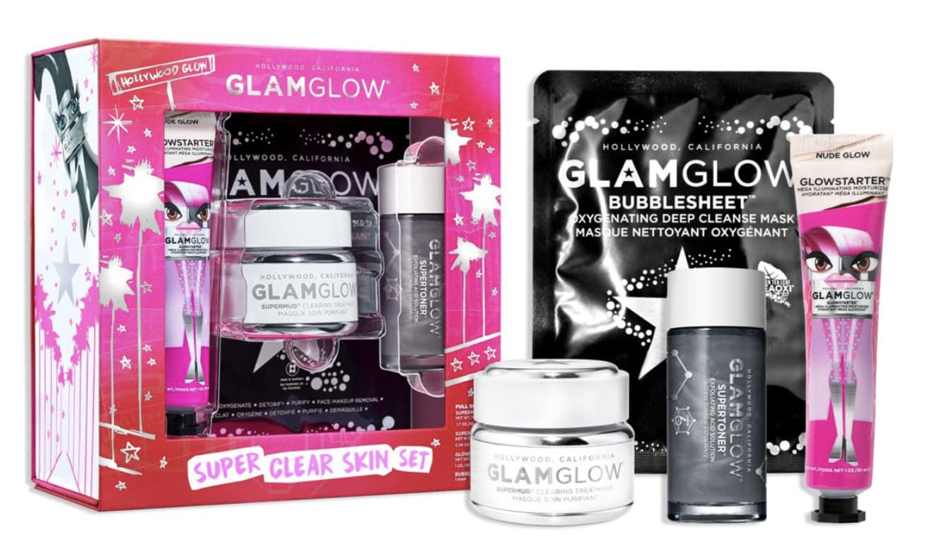 glamglow
