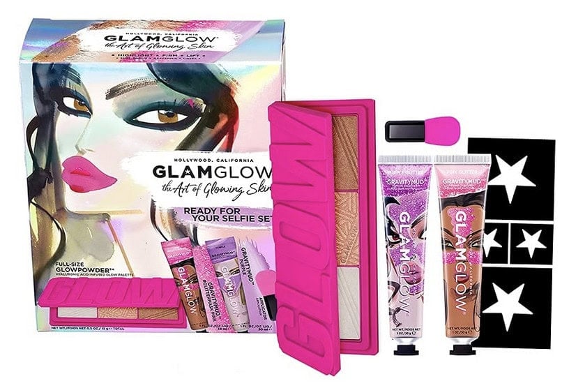 glamglow