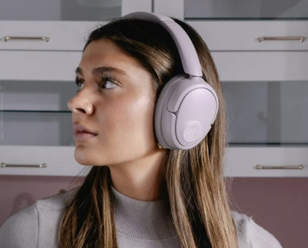 jlab over the ear 