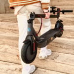 electric scooter sale
