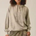 out from under urban outfitters hoodie