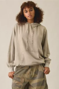 out from under urban outfitters hoodie