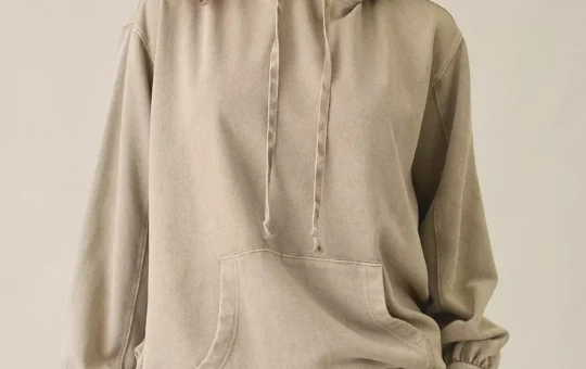 out from under urban outfitters hoodie