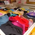 victorias secret