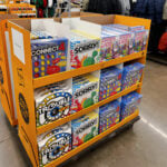 walmart games