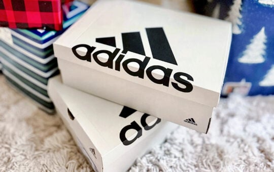 adidas sale