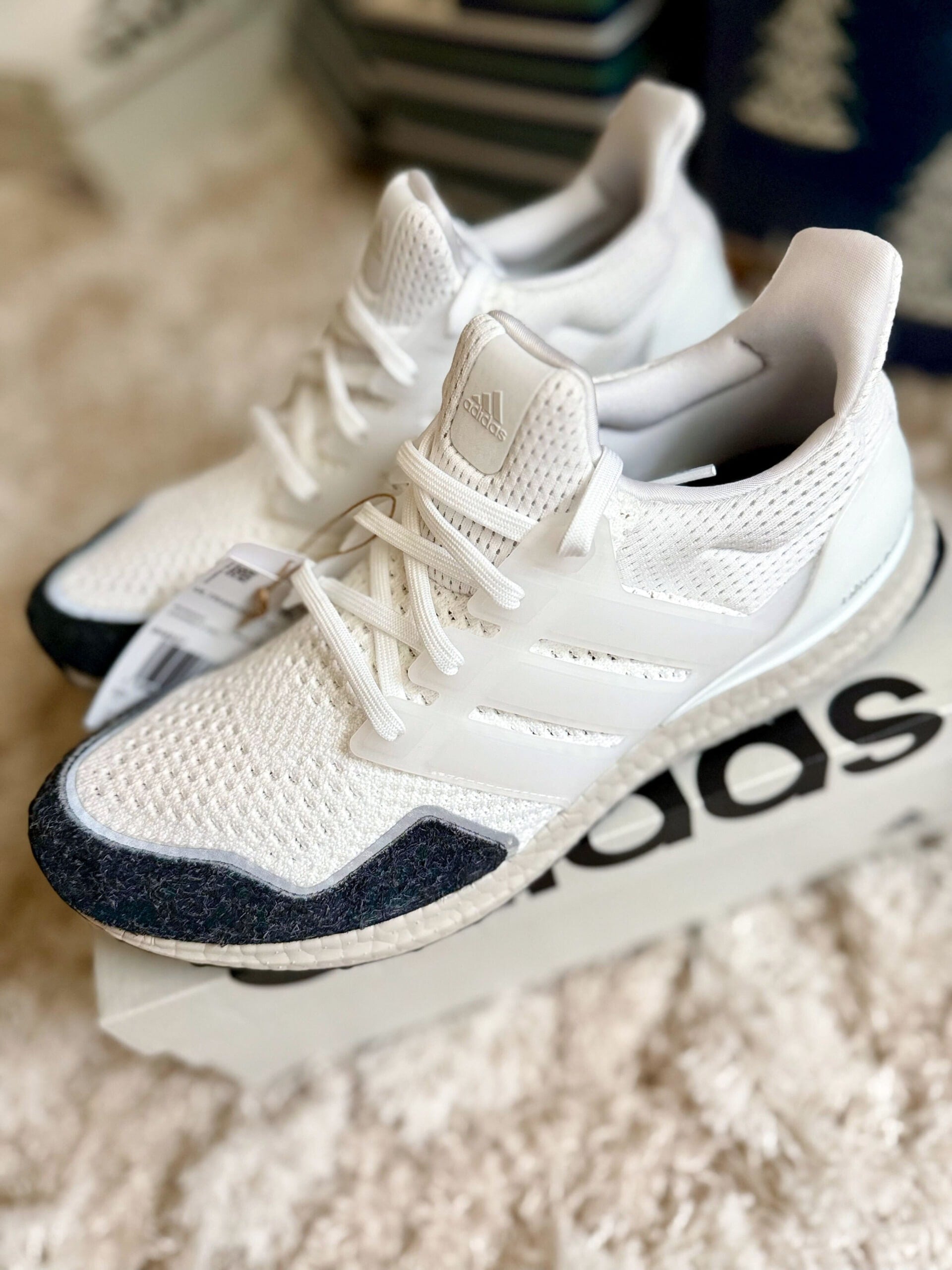 adidas-ultraboost adidas sale